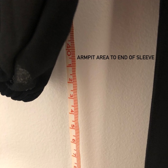 NEW women small YUMI KIM backless maxi dress - Picture 6 of 12